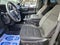 2024 Chevrolet Silverado 2500HD 4WD Crew Cab Standard Bed Custom