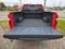2023 Chevrolet Silverado 1500 4WD Crew Cab Short Bed RST