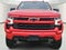 2023 Chevrolet Silverado 1500 4WD Crew Cab Short Bed RST