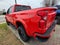 2023 Chevrolet Silverado 1500 4WD Crew Cab Short Bed RST