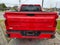 2023 Chevrolet Silverado 1500 4WD Crew Cab Short Bed RST
