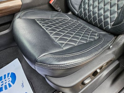 2023 Chevrolet Silverado 1500 4WD Crew Cab Short Bed RST