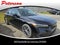 2024 Honda Civic Sedan Touring