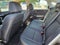 2024 Honda Civic Sedan Touring