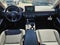 2024 Honda Civic Sedan Touring
