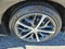 2024 Honda Civic Sedan Touring