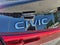2024 Honda Civic Sedan Touring