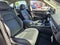 2024 Honda Civic Sedan Touring