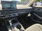 2024 Honda Civic Sedan Touring