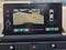 2024 Honda Civic Sedan Touring