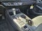 2024 Honda Civic Sedan Touring