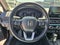2024 Honda Civic Sedan Touring