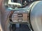 2024 Honda Civic Sedan Touring