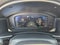 2024 Honda Civic Sedan Touring