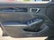 2024 Honda Civic Sedan Touring