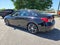 2024 Honda Civic Sedan Touring