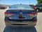 2024 Honda Civic Sedan Touring