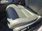 2024 Honda Civic Sedan Touring