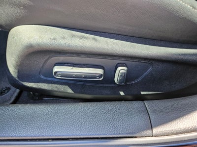 2024 Honda Civic Sedan Touring