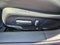 2024 Honda Civic Sedan Touring