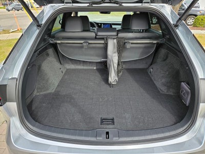 2024 Lexus RX 350 350