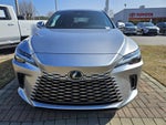 2024 Lexus RX 350 350