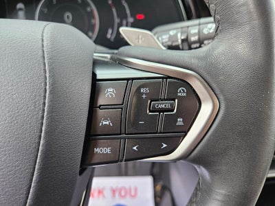 2024 Lexus RX 350 350