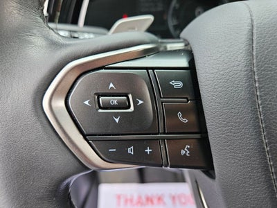 2024 Lexus RX 350 350