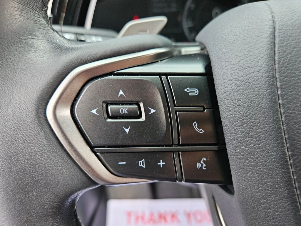 2024 Lexus RX 350 350