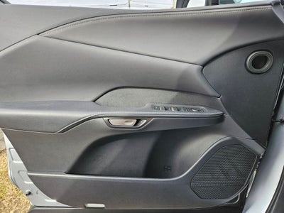 2024 Lexus RX 350 350