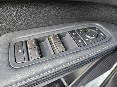 2024 Lexus RX 350 350