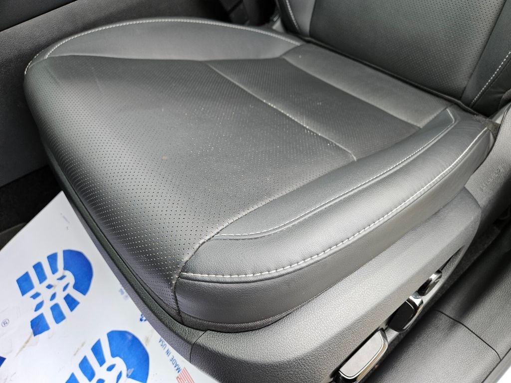 2024 Lexus RX 350 350