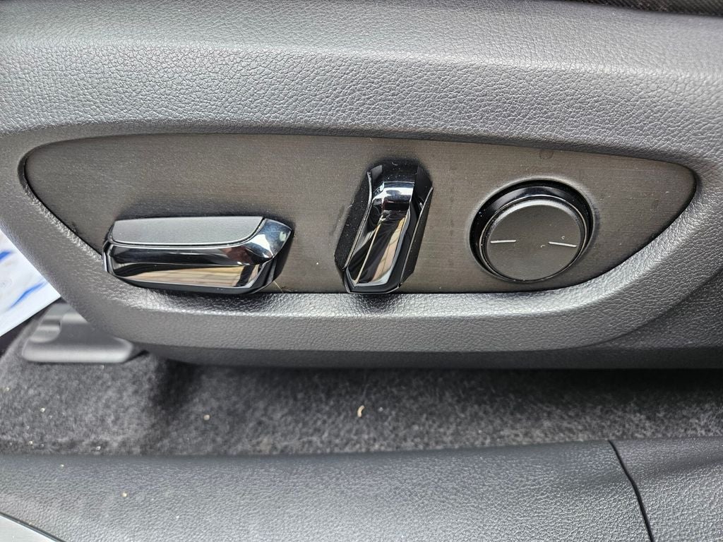 2024 Lexus RX 350 350