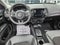 2021 Jeep Compass Altitude FWD