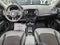 2021 Jeep Compass Altitude FWD
