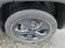 2021 Jeep Compass Altitude FWD