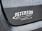 2021 Jeep Compass Altitude FWD