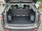2021 Jeep Compass Altitude FWD