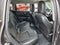 2021 Jeep Compass Altitude FWD