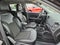 2021 Jeep Compass Altitude FWD