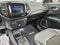 2021 Jeep Compass Altitude FWD