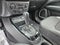 2021 Jeep Compass Altitude FWD