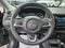 2021 Jeep Compass Altitude FWD