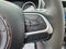 2021 Jeep Compass Altitude FWD