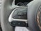 2021 Jeep Compass Altitude FWD