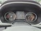 2021 Jeep Compass Altitude FWD