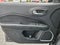 2021 Jeep Compass Altitude FWD