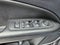 2021 Jeep Compass Altitude FWD