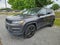 2021 Jeep Compass Altitude FWD