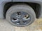 2021 Jeep Compass Altitude FWD